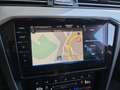 Volkswagen Passat Variant GTE Grau - thumbnail 26