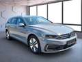Volkswagen Passat Variant GTE Grau - thumbnail 2