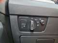 Volkswagen Passat Variant GTE Grau - thumbnail 24