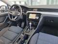 Volkswagen Passat Variant GTE Grau - thumbnail 20