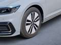 Volkswagen Passat Variant GTE Grau - thumbnail 8