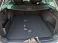 Volkswagen Passat Variant GTE Grau - thumbnail 9