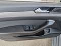 Volkswagen Passat Variant GTE Grau - thumbnail 13