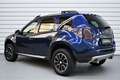 Dacia Duster I Prestige 4x4 +Klima+Navi+AHK+Sitzhzg. Blau - thumbnail 2