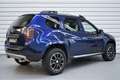 Dacia Duster I Prestige 4x4 +Klima+Navi+AHK+Sitzhzg. Blau - thumbnail 4