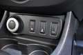 Dacia Duster I Prestige 4x4 +Klima+Navi+AHK+Sitzhzg. Blau - thumbnail 16