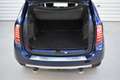Dacia Duster I Prestige 4x4 +Klima+Navi+AHK+Sitzhzg. Blau - thumbnail 20