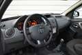 Dacia Duster I Prestige 4x4 +Klima+Navi+AHK+Sitzhzg. Blau - thumbnail 5