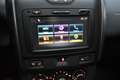 Dacia Duster I Prestige 4x4 +Klima+Navi+AHK+Sitzhzg. Blau - thumbnail 12