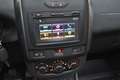 Dacia Duster I Prestige 4x4 +Klima+Navi+AHK+Sitzhzg. Blau - thumbnail 11