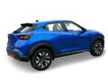 Nissan Juke N-CONNECTA NAVI+KAMERA+SHZ+VOLL-LED+PDC 1.6 Hyb... - thumbnail 3