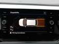 Volkswagen Taigo 1.0 TSI GOAL LED NAVI SITZHZ APP ACC LM16 Grau - thumbnail 16