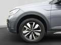 Volkswagen Taigo 1.0 TSI GOAL LED NAVI SITZHZ APP ACC LM16 Grau - thumbnail 7