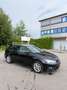 SEAT Leon ST 2.0 TDI Start&Stop 4Drive DSG X-Perience - thumbnail 6