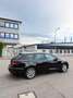 SEAT Leon ST 2.0 TDI Start&Stop 4Drive DSG X-Perience - thumbnail 5