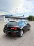 SEAT Leon ST 2.0 TDI Start&Stop 4Drive DSG X-Perience - thumbnail 3