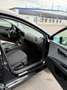 SEAT Leon ST 2.0 TDI Start&Stop 4Drive DSG X-Perience - thumbnail 9