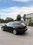SEAT Leon ST 2.0 TDI Start&Stop 4Drive DSG X-Perience - thumbnail 2