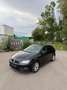 SEAT Leon ST 2.0 TDI Start&Stop 4Drive DSG X-Perience - thumbnail 1