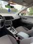 SEAT Leon ST 2.0 TDI Start&Stop 4Drive DSG X-Perience - thumbnail 8