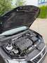 SEAT Leon ST 2.0 TDI Start&Stop 4Drive DSG X-Perience - thumbnail 7
