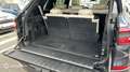 BMW X5 xDrive30d 265ch M Sport - thumbnail 12