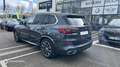 BMW X5 xDrive30d 265ch M Sport - thumbnail 7