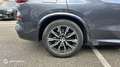BMW X5 xDrive30d 265ch M Sport - thumbnail 14