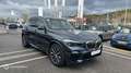 BMW X5 xDrive30d 265ch M Sport - thumbnail 6