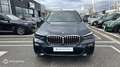 BMW X5 xDrive30d 265ch M Sport - thumbnail 5