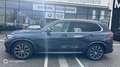 BMW X5 xDrive30d 265ch M Sport - thumbnail 3