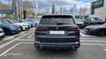 BMW X5 xDrive30d 265ch M Sport - thumbnail 4