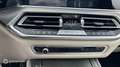 BMW X5 xDrive30d 265ch M Sport - thumbnail 11