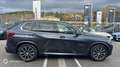 BMW X5 xDrive30d 265ch M Sport - thumbnail 8