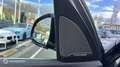 BMW X5 xDrive30d 265ch M Sport - thumbnail 10