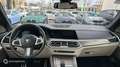 BMW X5 xDrive30d 265ch M Sport - thumbnail 15