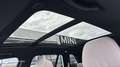BMW X5 xDrive30d 265ch M Sport - thumbnail 9