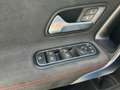 Mercedes-Benz CLA 200 200 Shooting Brake Wit - thumbnail 20