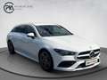 Mercedes-Benz CLA 200 200 Shooting Brake Wit - thumbnail 3