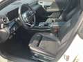 Mercedes-Benz CLA 200 200 Shooting Brake Wit - thumbnail 7