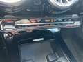 Mercedes-Benz CLA 200 200 Shooting Brake Wit - thumbnail 16