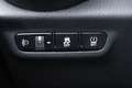Kia Picanto 1.0 DPi ComfortLine 5p | BTW Auto | Cruise | Airco Wit - thumbnail 19