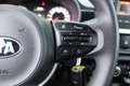 Kia Picanto 1.0 DPi ComfortLine 5p | BTW Auto | Cruise | Airco Wit - thumbnail 13