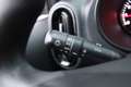 Kia Picanto 1.0 DPi ComfortLine 5p | BTW Auto | Cruise | Airco Wit - thumbnail 10