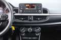 Kia Picanto 1.0 DPi ComfortLine 5p | BTW Auto | Cruise | Airco Wit - thumbnail 15