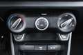 Kia Picanto 1.0 DPi ComfortLine 5p | BTW Auto | Cruise | Airco Wit - thumbnail 17