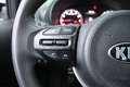 Kia Picanto 1.0 DPi ComfortLine 5p | BTW Auto | Cruise | Airco Wit - thumbnail 11