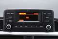 Kia Picanto 1.0 DPi ComfortLine 5p | BTW Auto | Cruise | Airco Wit - thumbnail 16