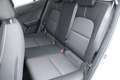 Kia Picanto 1.0 DPi ComfortLine 5p | BTW Auto | Cruise | Airco Wit - thumbnail 22