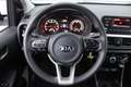 Kia Picanto 1.0 DPi ComfortLine 5p | BTW Auto | Cruise | Airco Wit - thumbnail 9